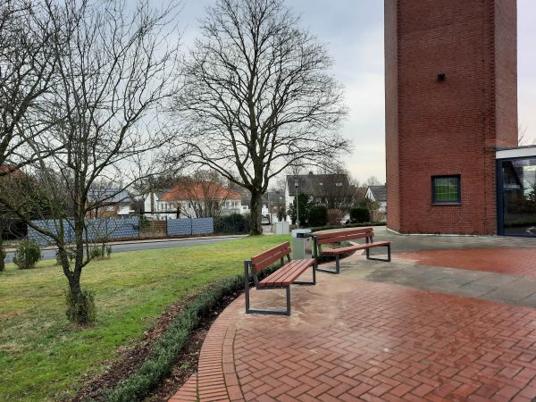 Image - Photos Fertigstellung Aussenanlagen Josefkirche Belm 2024 01 30 1 Seite 4