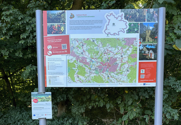 Image - Kirschpfad 2