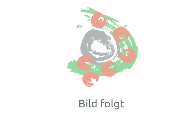 Image - Digitalisierung Schießanlage Schützenverein Vehrte